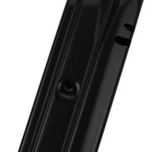 CZ P-10 C 9mm Luger 10-Round Polymer Magazine