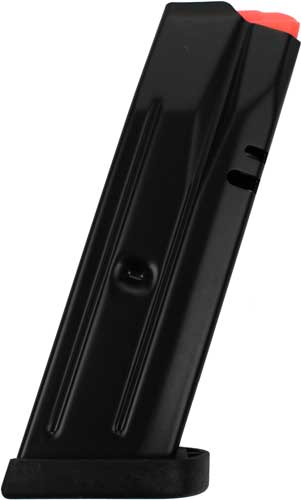 CZ P-10 C 9mm Luger 10-Round Polymer Magazine