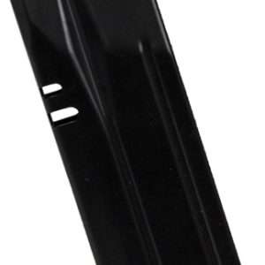CZ P-10 S 9mm Luger Magazine - Steel, 12 Rounds