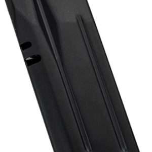 CZ P-10 S 9mm Luger 10-Round Polymer Magazine