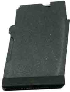 CZ Magazine 452/455/457/512 - 5RD Polymer Weight