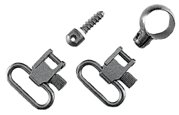 Michaels Swivel Set for Remington Model 7600