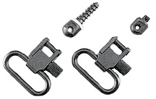 Michaels Swivel Set Mossberg for Mossberg 500 Slug Barrels