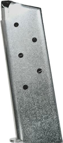 Metalform Magazine 1911 Officers 45ACP 6RD S/S