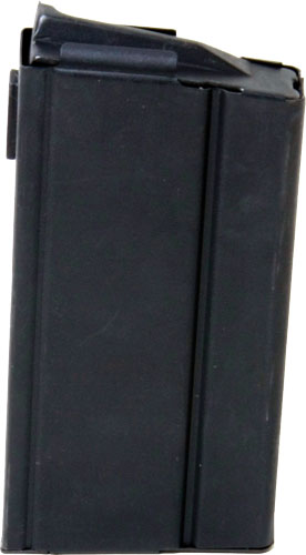 Pro Mag M1A/M14 308 Blued Steel Magazine
