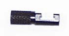 Michaels Hammer Extension for Marlin Lever Actions