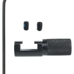 Michaels Hammer Extension for Marlin Lever Actions