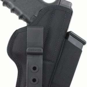 Desantis Tuck-This II Holster for Sig P365
