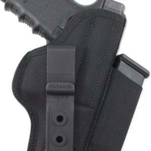 Desantis Tuck-This II Holster for Glock 42/43