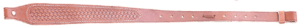 Butler Creek Cobra Leather Rifle Sling Brown 1" x 36"
