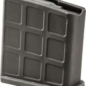 ULFBERHT 10RD POLYMER Magazine for .338 Lapua