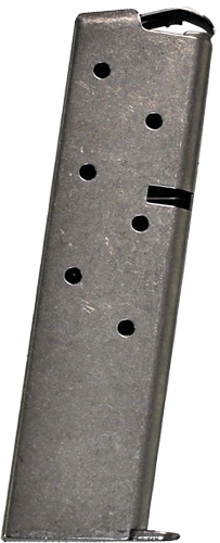 Rock Island 380ACP 7RD Stainless Steel Magazine