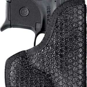 Desantis Super Fly Pocket Holster for Glock 43
