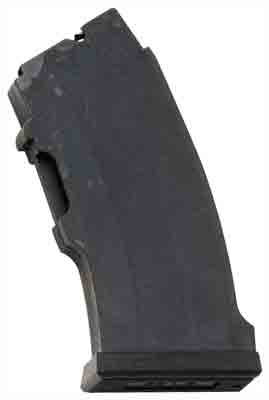 CZ Magazine 452/455/457/512, 10-Round Polymer Solution