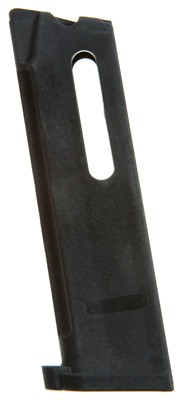 Armscor XT22 10RD Black Polymer Magazine - .22LR