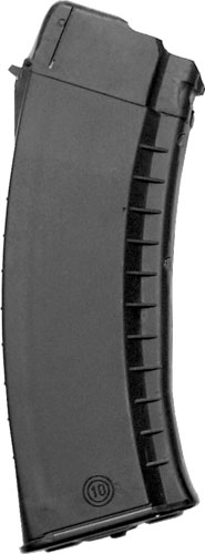 Arsenal Magazine M-74B 5.45x39mm 30rd Black Polymer
