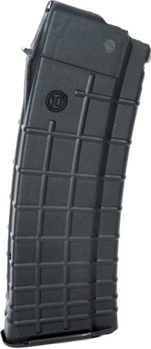Arsenal Magazine M-74N 5.56x45/.223 30rd Black Waffle