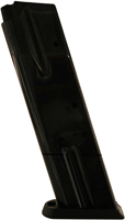 CZ Magazine 75/85 9mm Luger Steel 10-Round