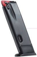 CZ Magazine 75 Kadet 22LR | 10-Round Capacity