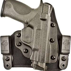 Desantis Infiltrator Air Holster for Sig P365