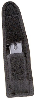 Michaels Single Magazine Holster - Premium Accessory