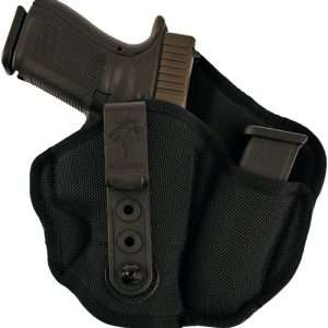 Desantis Inner Piece 2.0 Holster for Glock 42/43