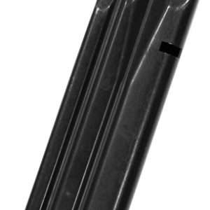 Rock Island 17RD Blued Steel Magazine J 9mm