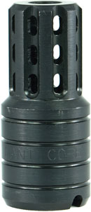 Manticore Nightbrake 24mm Compensator for AK74 rifles