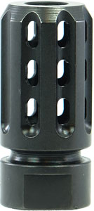 Manticore Nightbrake 5/8x24 Compensator for AR-10/SR-25