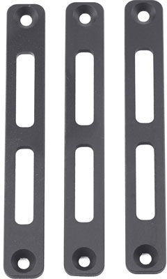 Manticore Arms Transformer Rail M-LOK Panel Set