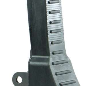 Manticore X95 Curved Buttpad for IWI X95 Tavor