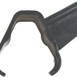 Manticore Brass Buster for Steyr AUG: Precision Performance