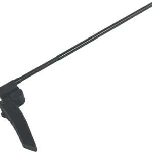 Manticore X95 Switchback Charging Handle Gen 2 - Upgrade Your Firearm Now