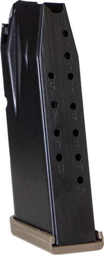 Canik Magazine Mete MC9 Micro 12-Round FDE