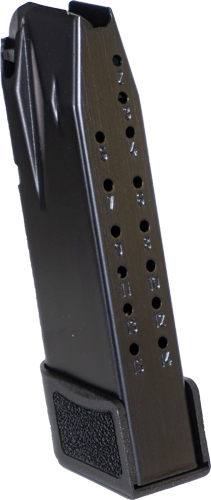 Canik MC9 Micro Magazine | 15-Round Black