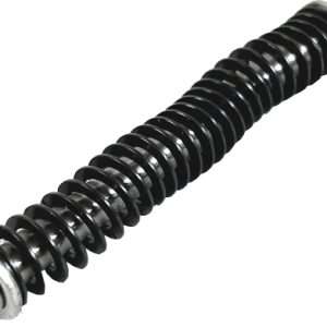 Manticore Masada Guide Rod - Precision Performance Upgrade