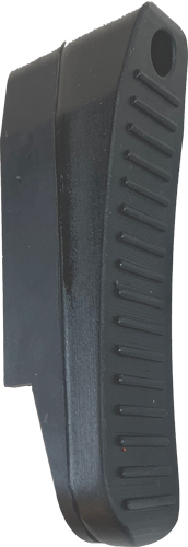 Curved Buttpad IWI Tavor Shotgun Accessory - Manticore Arms