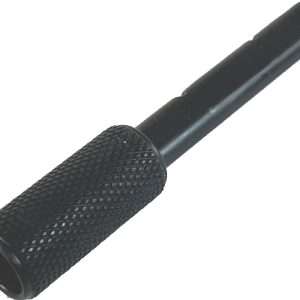 Knurled Charging Handle for Manticore Tavor TS12