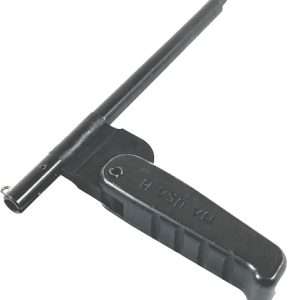 Manticore EVO Switchback Charging Handle Gen 2 - Premium Quality