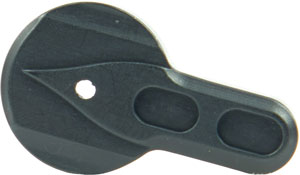 Manticore Luma Metal Safety Lever for IWI TAVOR