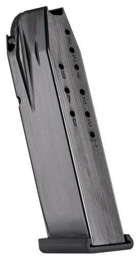 Canik Magazine TP9 SF Elite 9mm 10rd Steel Aluminum