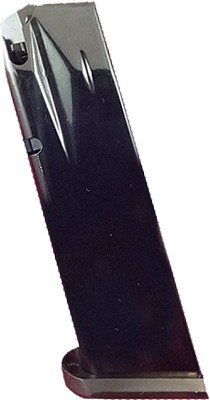 Canik Magazine TP9 SF Elite 9mm 15RD Clam Packed