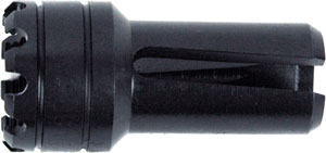 Manticore Eclipse 26x1.5L Flash Hider for Yugo Krinkov