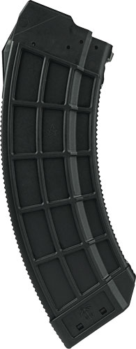 Century Arms US Palm Magazine for AK47
