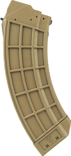 Century Arms US Palm Magazine for AK47 7.62X39