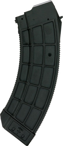 Century Arms US Palm Magazine for AK Rifles