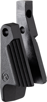 Enhanced CZ Scorpion EVO 3 Magazine Release Upgrade