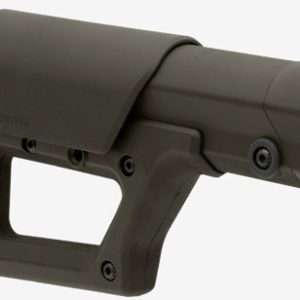 Magpul Stock PRS Lite AR15 in ODG