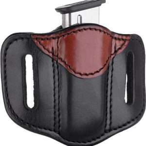 1791 M1.1 Single Stack Mag Carrier Ambidextrous