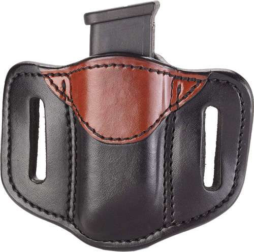 1791 M1.2 Single Mag Carrier for Double Stack Poly Magazines